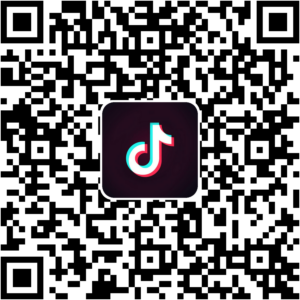 抖音小程序