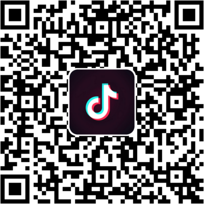抖音小程序