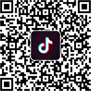 抖音小程序