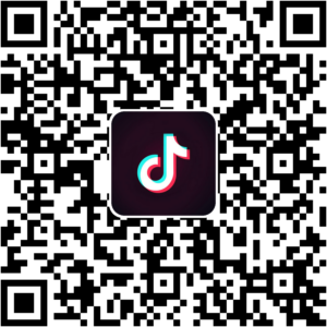 抖音小程序