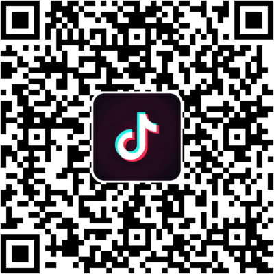抖音小程序