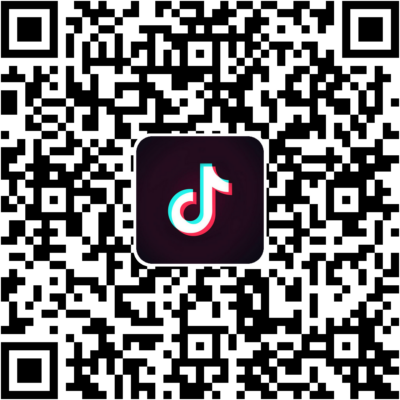 抖音小程序